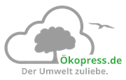 ökopress-Logo